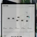 산호초등학교(병설유치원) 이미지