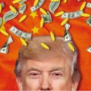 유화(주간) 이미지