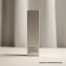 엔비리바이탈선크림까지 있는 3종 기초화장품세트