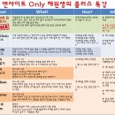 엔사이트 이미지