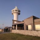 영 건축사사무소 이미지