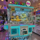 사격 굿 뽑기 이미지