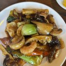 맛차이나 - 남양주시 불암로 25-38 | 맛차이나