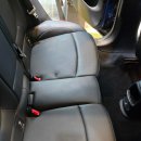 제이 크리닝 이미지