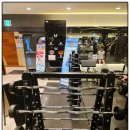 논현1-115 네이버블로그