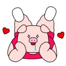 다미오목장 이미지