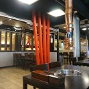 서현한우농장 이미지