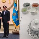 녹두의원 이미지