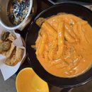 지에스25 다산테라타워점 이미지