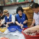 구명경로당 이미지