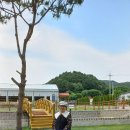 카페레오 - 유성구 수통골로55번길 52 | 카페레오