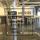 증포동-01 이미지