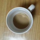 GS25 종로낙원점 이미지