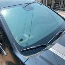 보령수산업협동조합 수협주유소 이미지