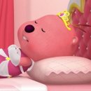 용문네거리(용문역 3번출구) | [애버그린뷰티] 용문동 속눈썹펌 잘하는 곳 (용문역 도보6분거리)