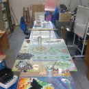 장말공원 이미지