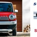 허슬러2 이미지