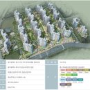 지에스25 무등산자이 이미지