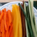 김밥파티 이미지