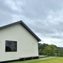 만선꽃게랑낙지 | 강화도 독채 펜션 에어비앤비 추천 | 장화리 시골집 (+강화도 간장게장 맛집 '만선꽃게랑낙지')