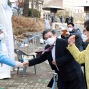 서강대역 이미지