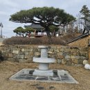 구학공원 이미지