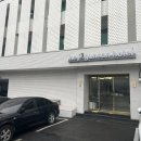 헤이군산호텔 이미지