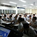 포항영신고등학교 이미지