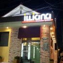 일리아나 이미지