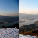 불재농장 이미지