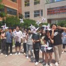 월봉초교 이미지