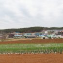 소원보건지소 이미지