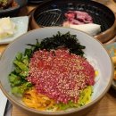한우소장수