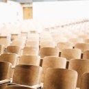 가인행정사사무소 이미지