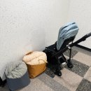 세탁친구 | 세탁특공대｜유모차세탁 후기｜가격 신청 친구초대 초대코드 할인 공유(추천인코드 FS1642742)