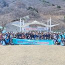 한국필립모리스 이미지