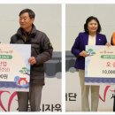 한국전력공사시흥지사 이미지