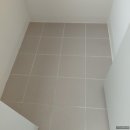 어벤져스 | 드디어 다녀왔어요! 강서구 입주청소 클린어벤져스 후기