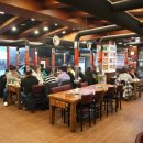 선부한빛의원 이미지