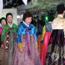 부림시장 이미지