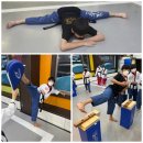 경희대청도태권도장 이미지
