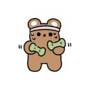 우유담 이미지
