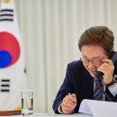 BF축산 이미지
