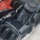 (주)케어렉스 이미지