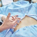 경희효성한의원 이미지