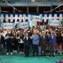 금산-32 이미지