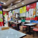 맛드림김밥나라일곡점 | 광주 문흥동 맛집 맛드림 김밥랜드 후기