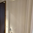 코인호텔 이미지