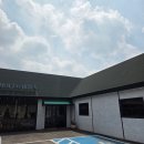 가르텐 | 원주 기업도시 브런치 카페 &#39;홀츠가르텐&#39; 후기