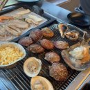수원 조개구이 맛집 무한리필로 즐기는 신선한 무한조개 북수원점